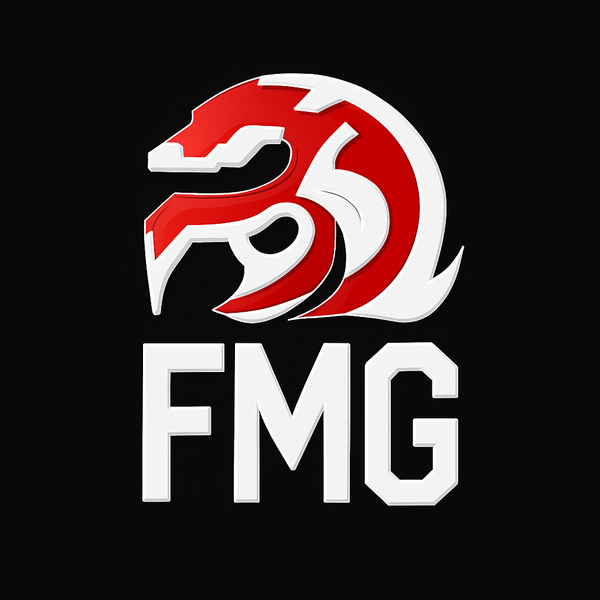 FMG MONEY