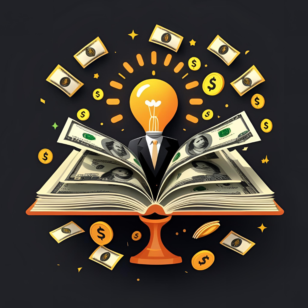 EBOOK - VIP
